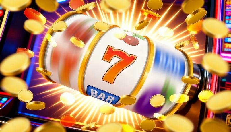 https://roosterbetcasinoit.com/ https://roosterbetcasinoit.com/