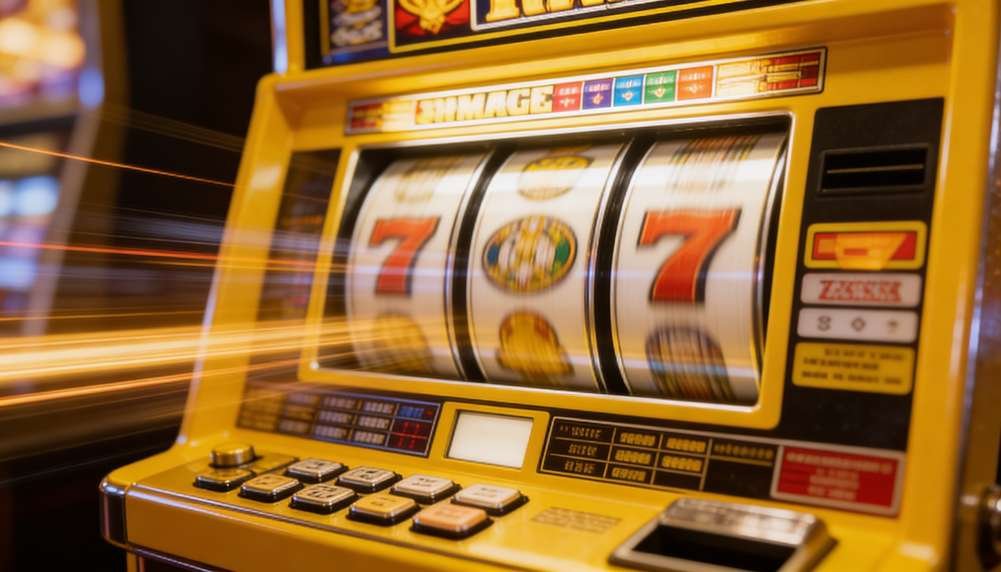 Crowngreen casino app Crowngreen casino app