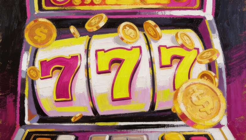 two up two up