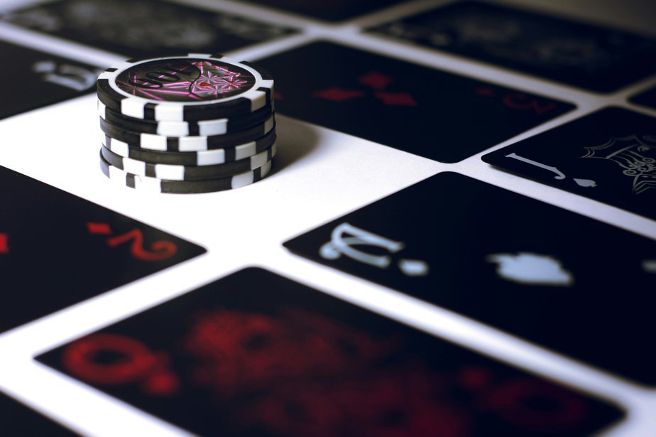 quickslot casino quickslot casino