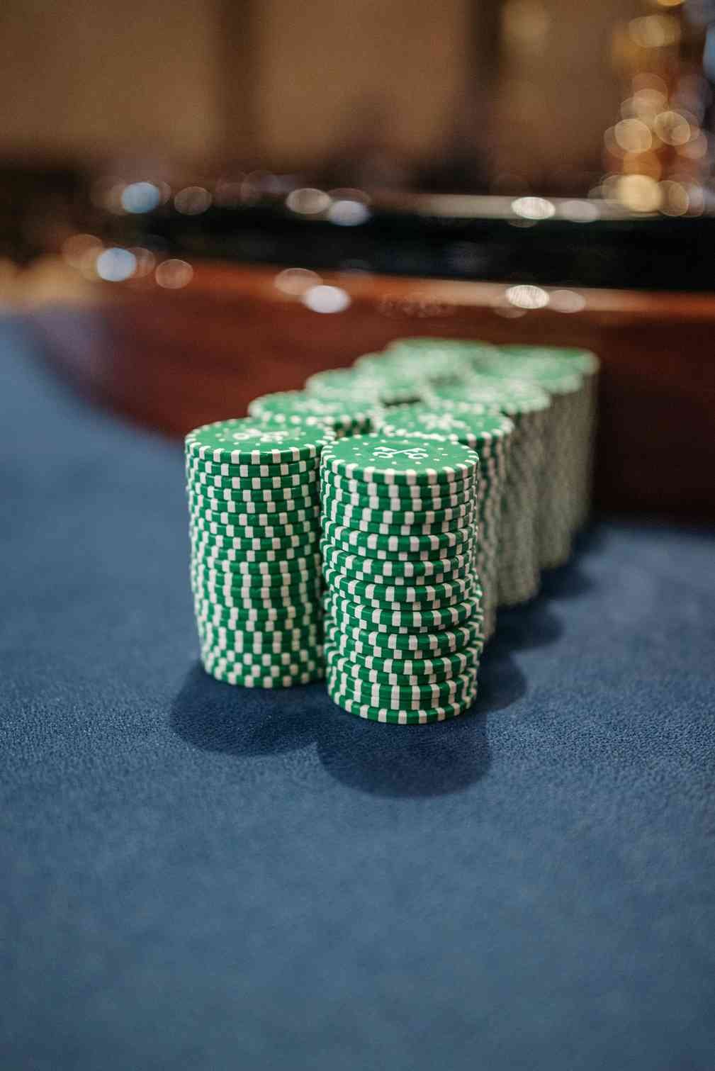 https://cobra-casinonz.com/ https://cobra-casinonz.com/