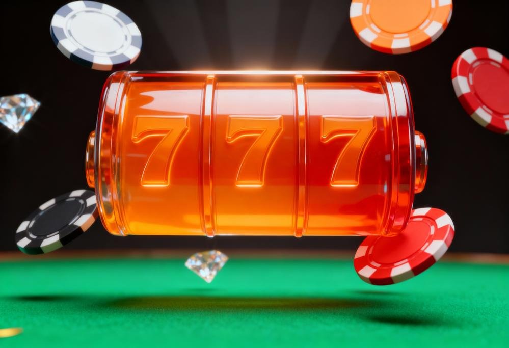pacific spins casino mobile