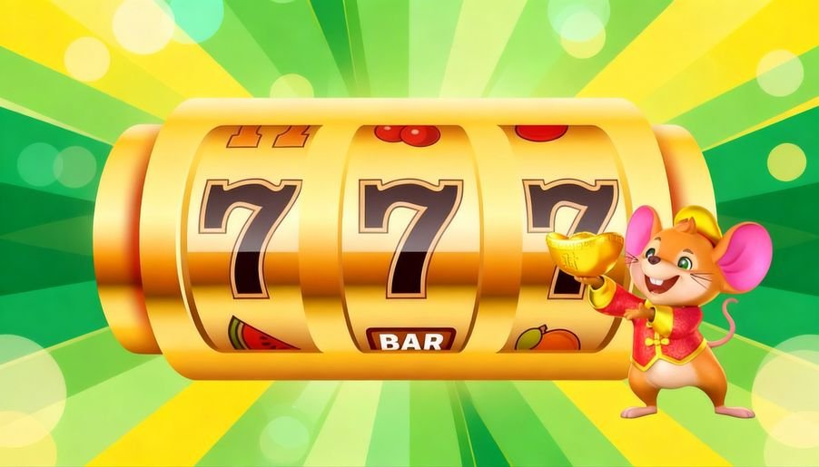 rollino casino 2026