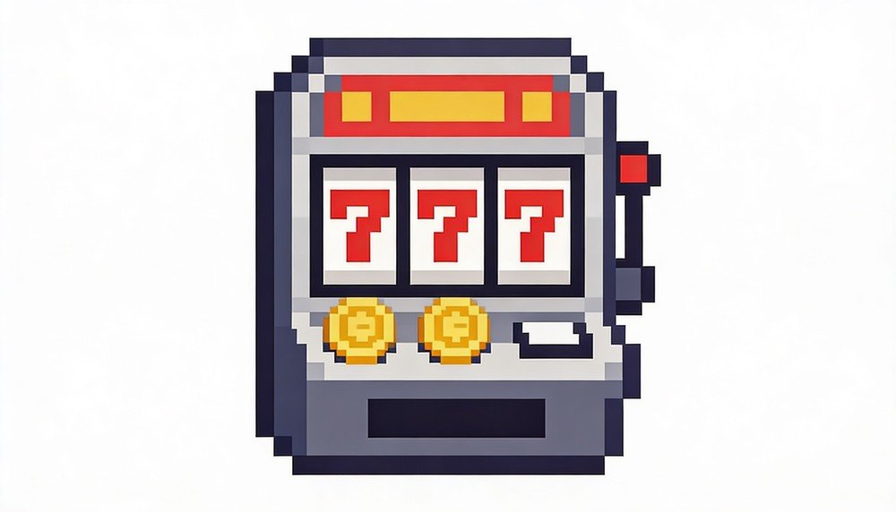 millionz-casinosfr.com