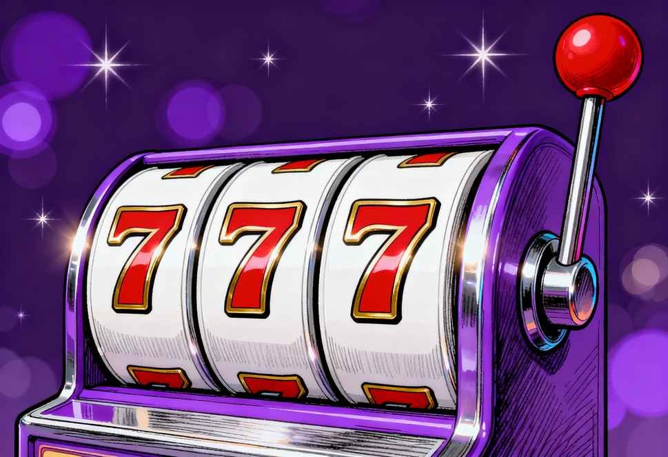 iledecasinosfr.com iledecasinosfr.com