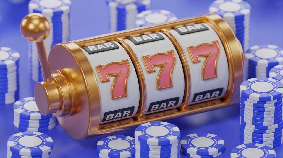 Rollino casino online