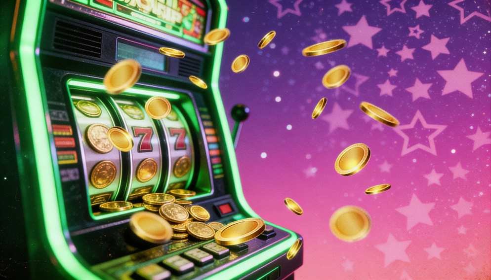 blaze casino blaze casino