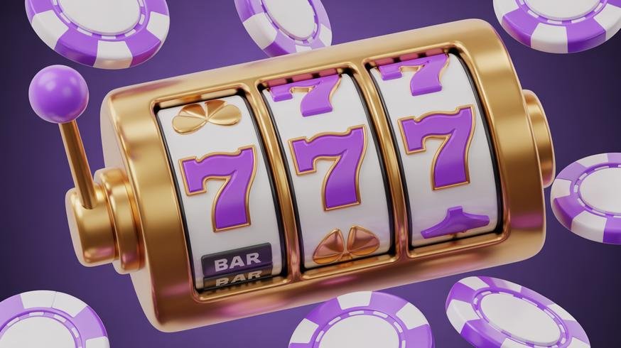 evolve casino