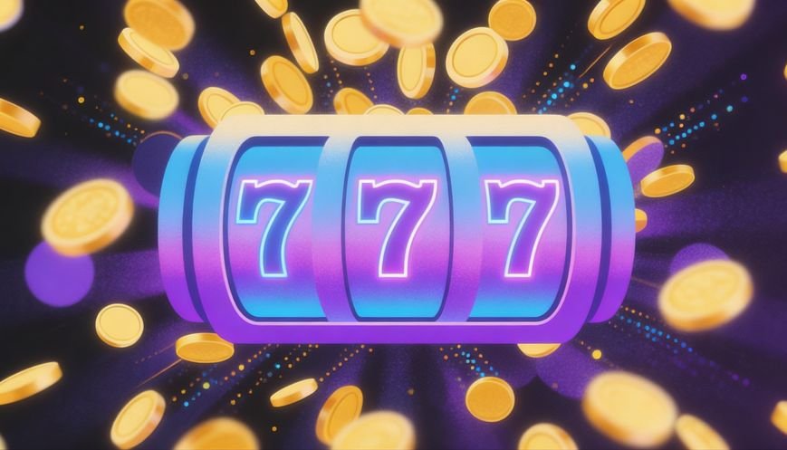Axecasino