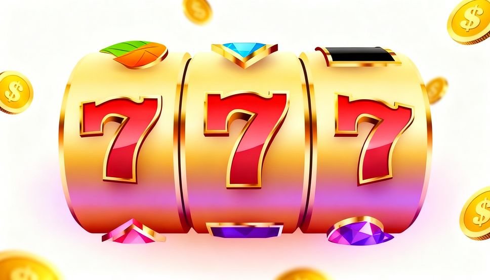 wild joker casino Australia