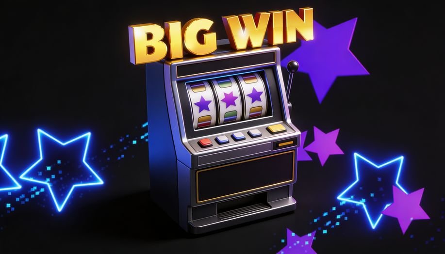 zoomecasinos.net