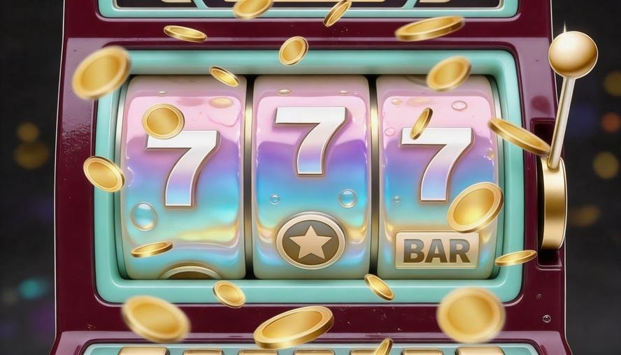 tikitaka-casinos.com