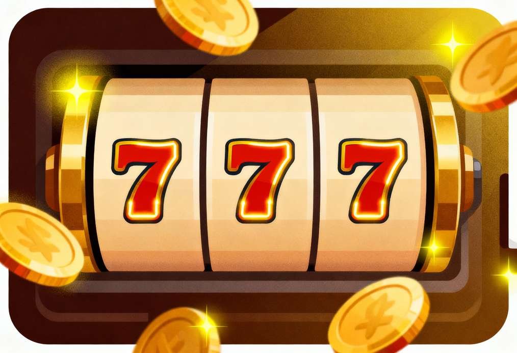 Doctor spins casino online
