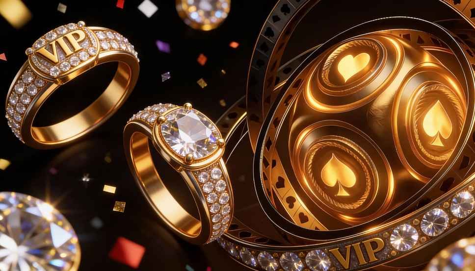 play2win casino