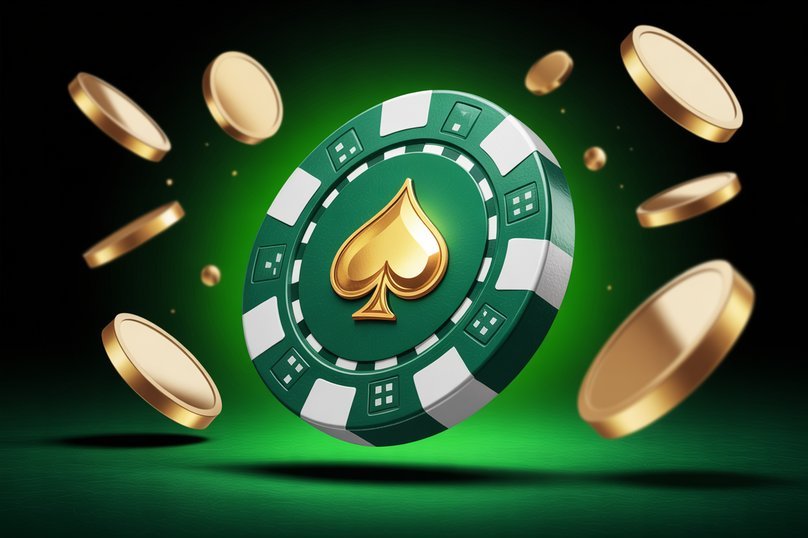 spinsy casino online