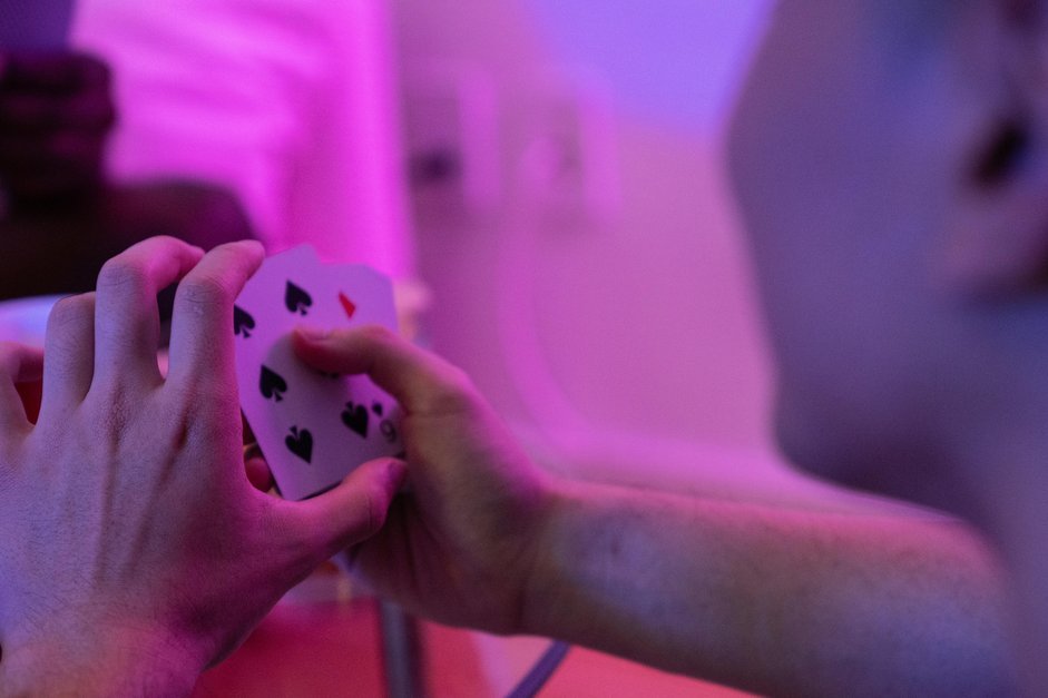 boombet casino