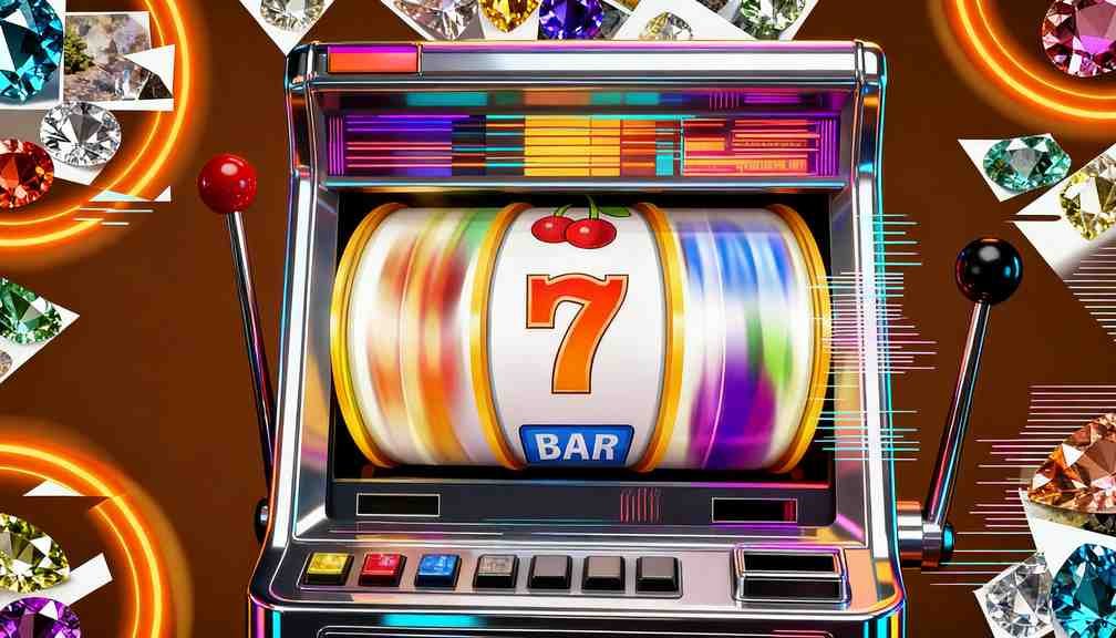 yaa casino Nederland