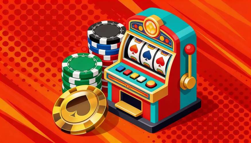 https://artcasinoes.com/