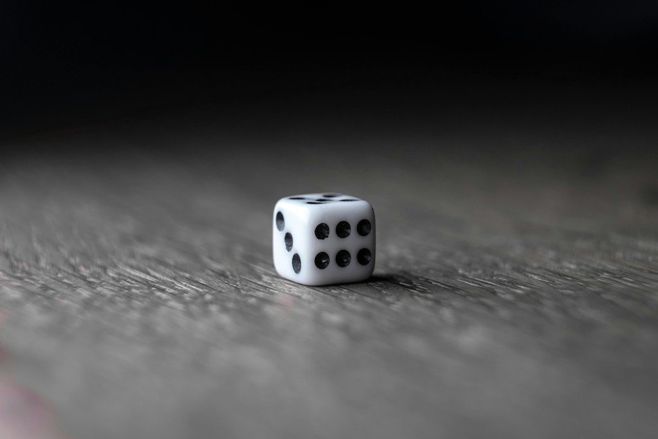 Tiki taka casino iniciar sesión